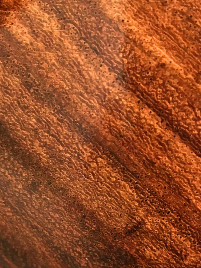 Premium Wooden Yarn Bowl For Knitting And Crochet, Large Size 7 inches by 4 inches, Durable and Portable Yarn Storage for Knitters