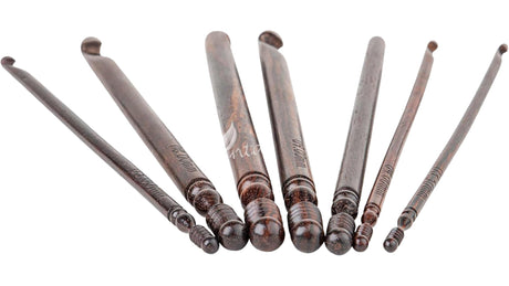 Crochet Hooks