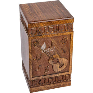 Medium Urns
